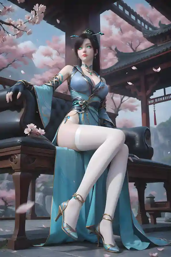 精美壁纸