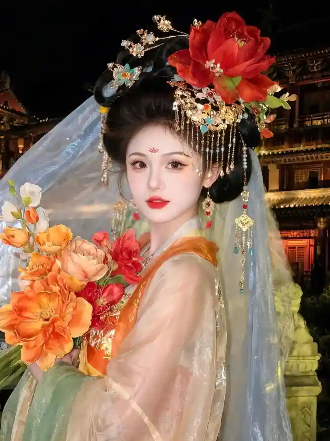精美壁纸