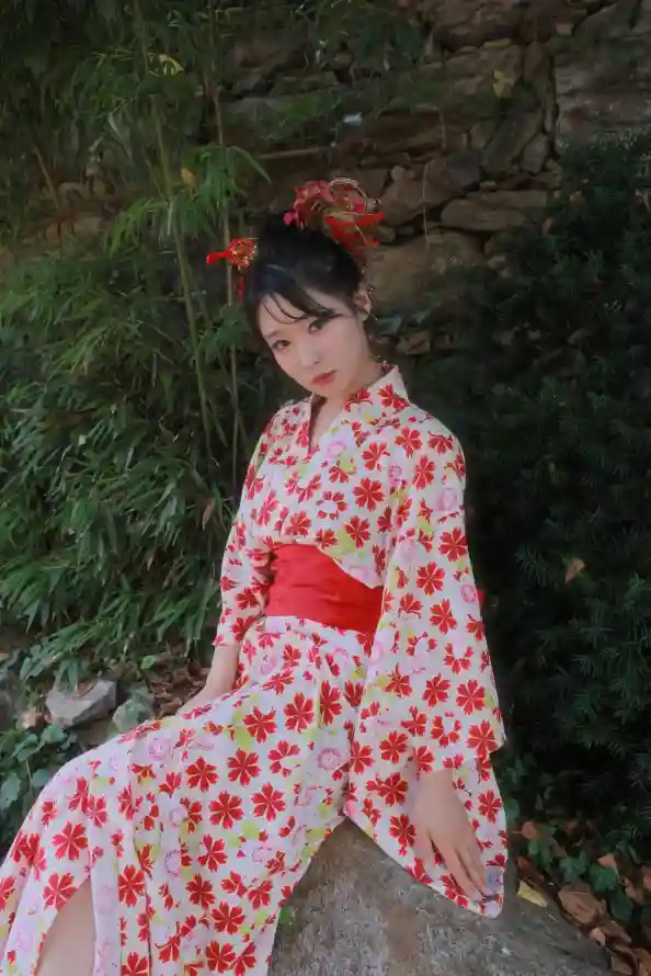 精美壁纸