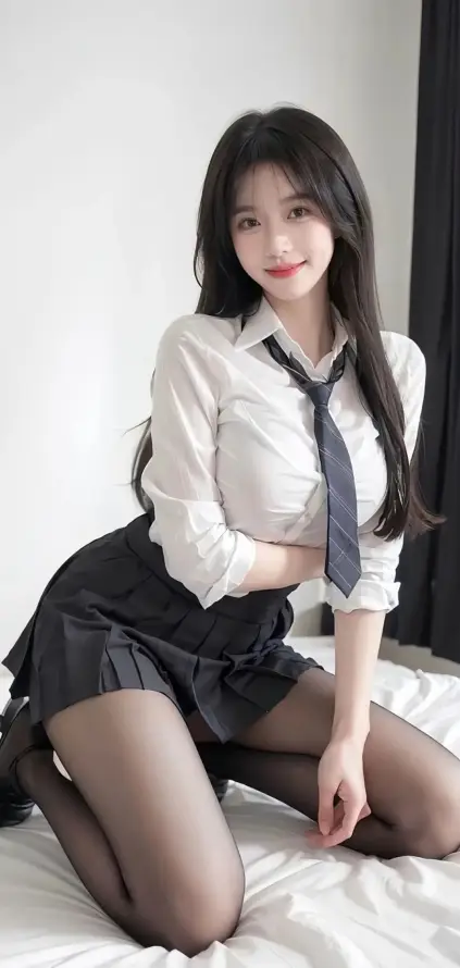 精美壁纸