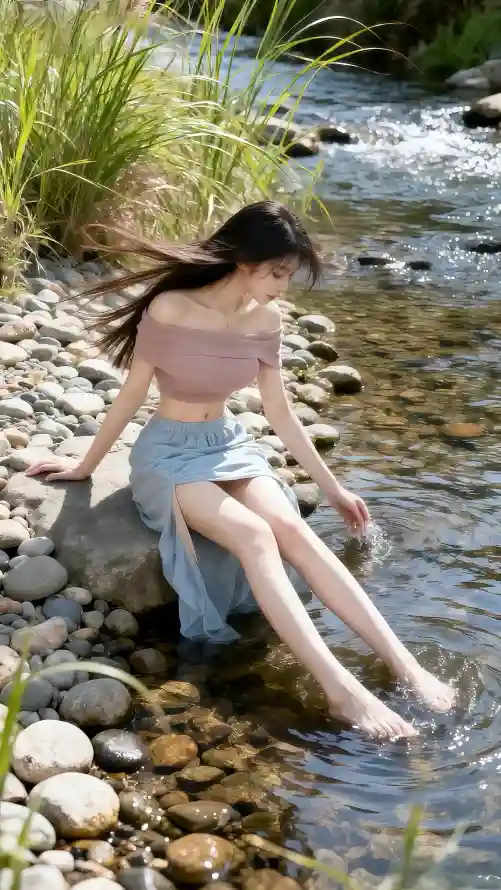 精美壁纸