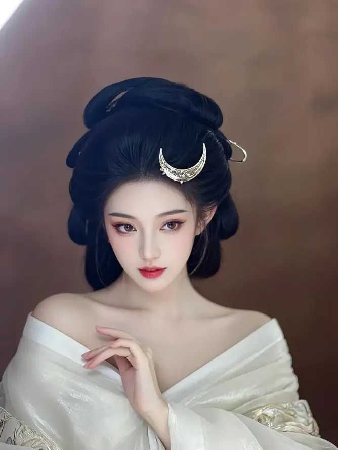 精美壁纸
