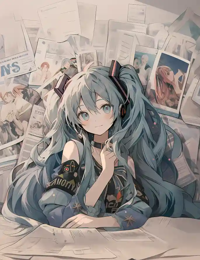 精美壁纸