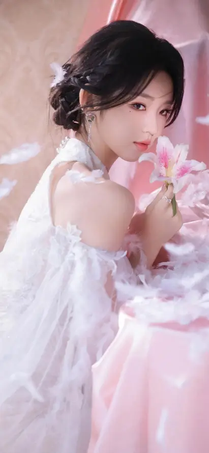 精美壁纸