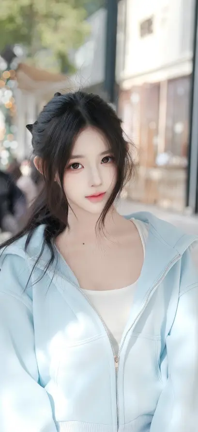 精美壁纸