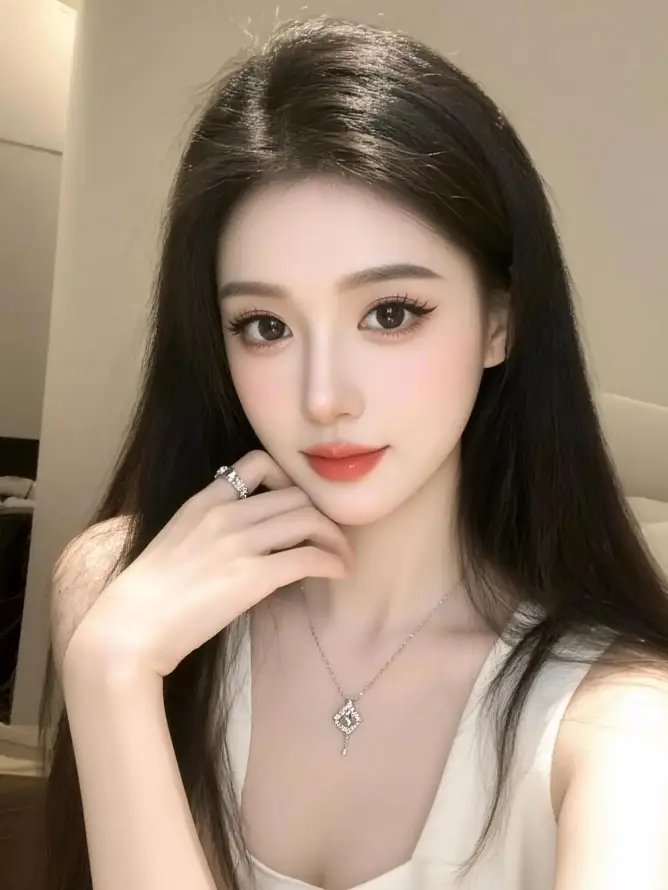 精美壁纸
