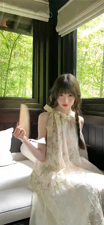 精美壁纸