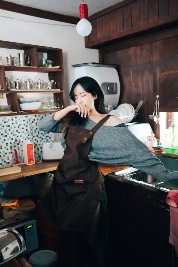 精美壁纸