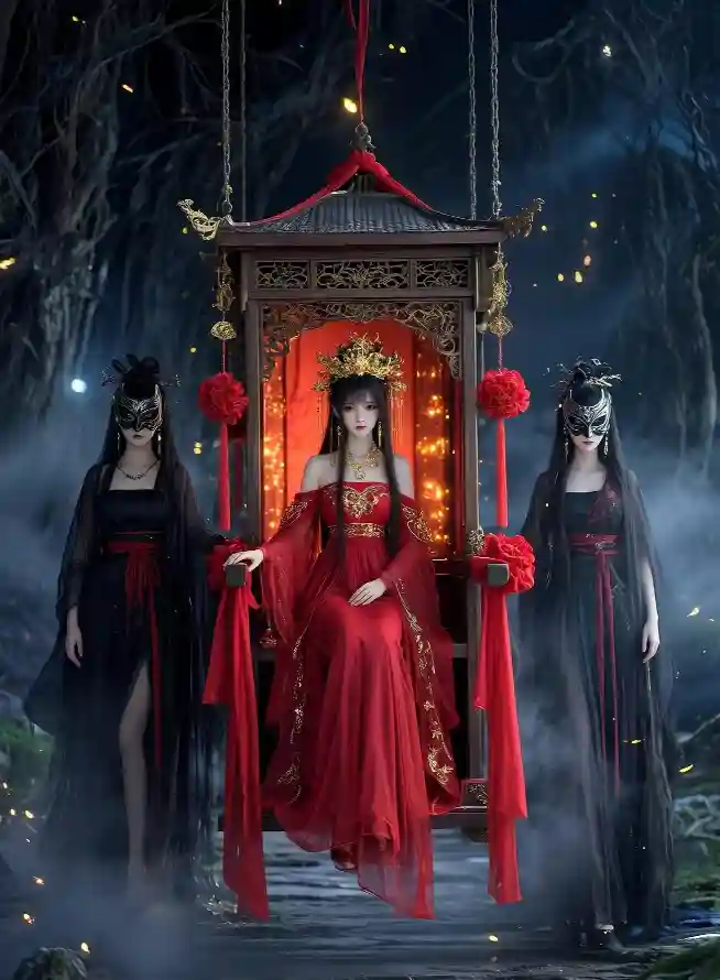 精美壁纸