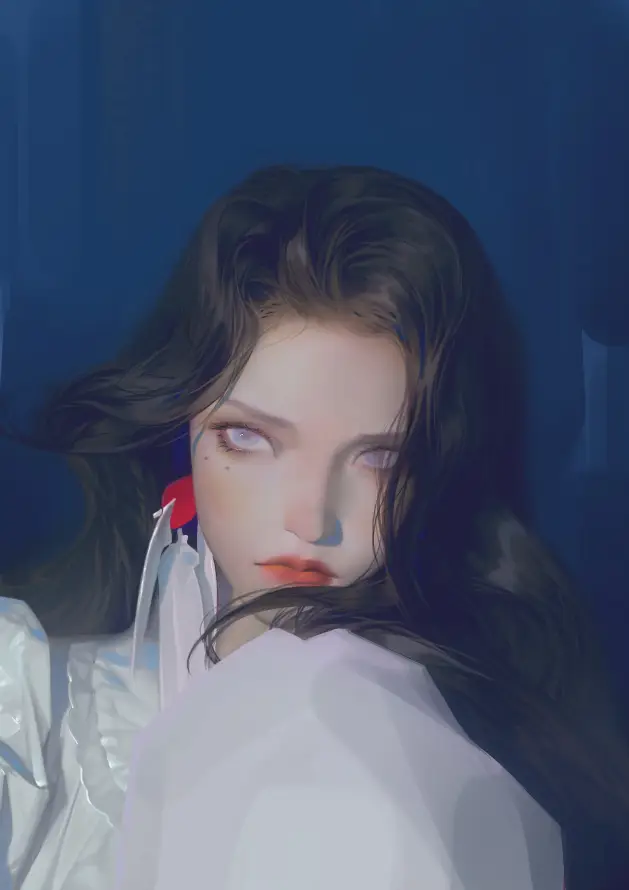 精美壁纸