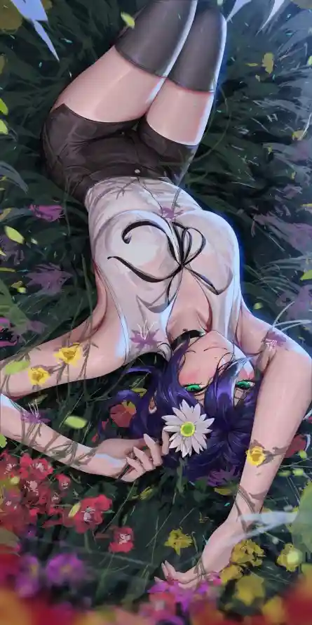 精美壁纸